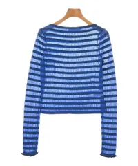 PROENZA SCHOULER ニット・セーター レディース 【古着】【中古】【送料無料】