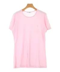 YVES SAINT LAURENT Tシャツ・カットソー レディース 【古着】【中古】【送料無料】