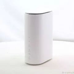 2026年最新】Speed Wi-Fi HOME 5G L11 ZTR01の人気アイテム - メルカリ