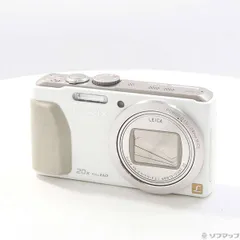 2026年最新】dmc-tz40の人気アイテム - メルカリ