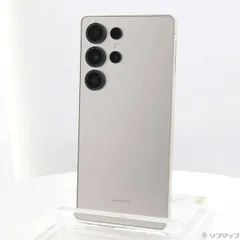 2026年最新】galaxy s25 ultra 512gbの人気アイテム - メルカリ