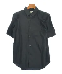 noir kei ninomiya ブラウス レディース 【古着】【中古】【送料無料】のサムネイル