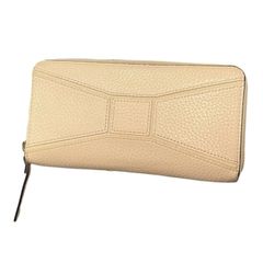 Kate Spade New York Zip-Around Long Wallet
