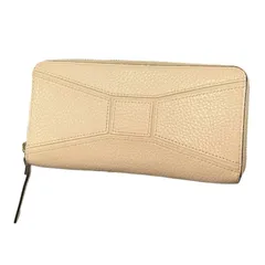 Kate Spade New York ジップアラウンド 長財布