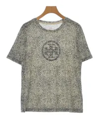 TORY BURCH Tシャツ・カットソー レディース 【古着】【中古】【送料無料】のサムネイル