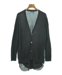 UNDER COVER カーディガン レディース 【古着】【中古】【送料無料】のサムネイル
