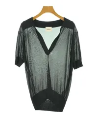 KHAITE ニット・セーター レディース 【古着】【中古】【送料無料】