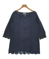 UNDER COVER ブルゾン（その他） レディース 【古着】【中古】【送料無料】のサムネイル