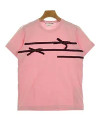 2026年最新】comme des garcons Tシャツ リボンの人気アイテム - メルカリ