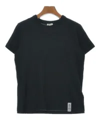 KENZO Tシャツ・カットソー レディース 【古着】【中古】【送料無料】