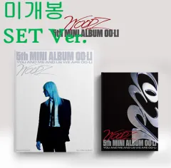 2026年最新】woodz oo-liの人気アイテム - メルカリ