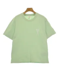 ami Tシャツ・カットソー レディース 【古着】【中古】【送料無料】