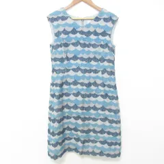 2026年最新】サリースコット ワンピースの人気アイテム - メルカリ