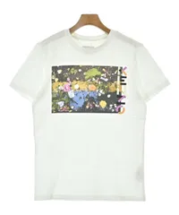 KENZO Tシャツ・カットソー レディース 【古着】【中古】【送料無料】