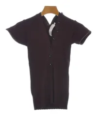 2026年最新】roen カーディガンの人気アイテム - メルカリ