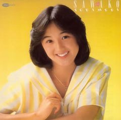 タロウ様専用 松田聖子 当時物◇生写真30枚 フォトアルバム - メルカリ