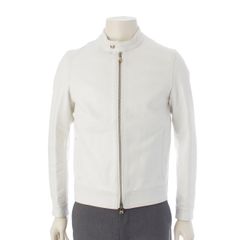 Item thumbnail for item a66726f0-cdba-4db1-a3a3-5cb51207eb86