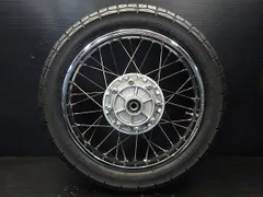 2026年最新】エストレア ホイールの人気アイテム - メルカリ