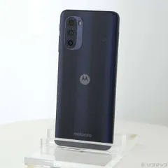 2026年最新】moto g52j 5g simフリーの人気アイテム - メルカリ