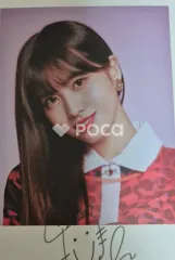 TWICE モモ YES or YES 予約販売