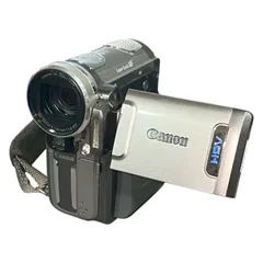 2026年最新】CANON HV10の人気アイテム - メルカリ