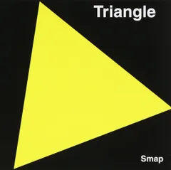 Triangle(中古品)のサムネイル