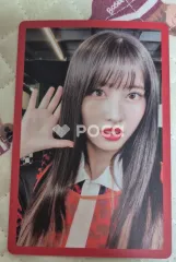 TWICE モモ YES or YES 予約販売