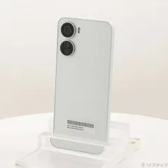 2026年最新】LIBERO 5g iv simフリーの人気アイテム - メルカリ