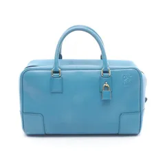 2026年最新】ロエベ アマソナ19の人気アイテム - メルカリ