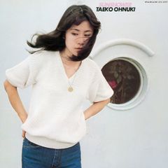 浅野ゆう子 1989年 カレンダー - メルカリ