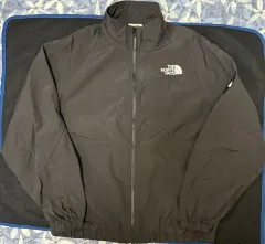 THE NORTH FACE ザノースフェイス ホワイトレーベル オルマ ジャケット