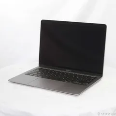2026年最新】MacBook Pro Retina 13-inch Mid 2014の人気アイテム