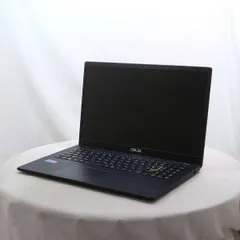 2026年最新】ASUS E510の人気アイテム - メルカリ