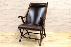 GMIS478○Theodore Alexander / セオドア・アレキサンダー Observatory