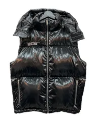 2026年最新】HEAVEN can wait ダウンの人気アイテム - メルカリ