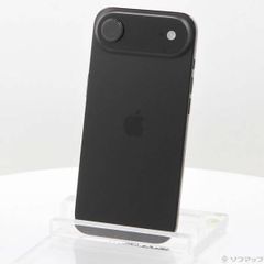 ソフマップ 〔展示品〕 Apple Pencil 第2世代 MXN43J／A【377】 - メルカリ