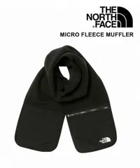 【30%OFF】ザ ノースフェイス THE NORTH FACE マフラー ネックウォーマー ストール 首巻 ユニセックス 防寒 キャンプ アウトドア ギフト プレゼント・NN72321-2532302(メンズ)(レディース)
