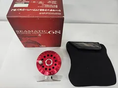 2026年最新】ダイワ シーマチックの人気アイテム - メルカリ