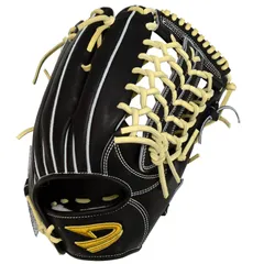 2026年最新】ディークエストグローブの人気アイテム - メルカリ