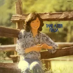 TAKE A TEN(紙ジャケット仕様)(中古品) 2026年最新】TAKE A TEN(紙ジャケット仕様)の人気アイテム - メルカリ