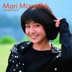 2026年最新】水谷麻里の人気アイテム - メルカリ