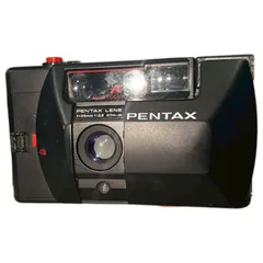 2026年最新】pentax pc35afの人気アイテム - メルカリ