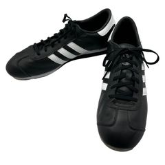 adidas RUNVISTA M HQ2315 26cm ブラック1回着用美品 - メルカリ