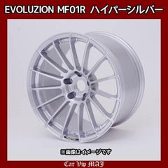 希少☆PrecisionPower ProArt50 レストア＆チューニング品☆ - メルカリ