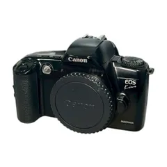 2026年最新】Canon EOS kiss PANORAMAの人気アイテム - メルカリ