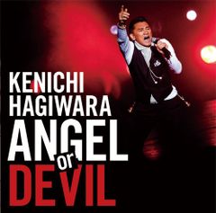 アーバンギャルド 処女喪失作 CD - メルカリ