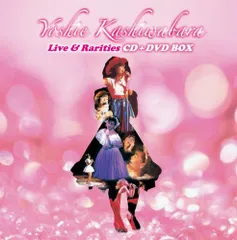 2026年最新】Thank you LOVE OF MY LIFE TOUR [DVD]の人気アイテム
