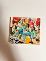 あんさんぶるスターズ！！(あんスタ) Fine アークリル 天祥院 英智 日々樹 渉