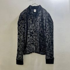 専用！！ジョルジオアルマーニ 最高峰シルク100% 長袖ドレスシャツ 40 L 専用！！ジョルジオアルマーニ 最高峰シルク100% 長袖ドレスシャツ 40