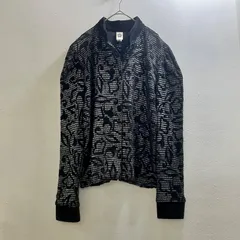 イタリア製 80s ブラウス 高級 シャツ ヴィンテージ ヨーロッパ 黒 ゴス Vintage トップス